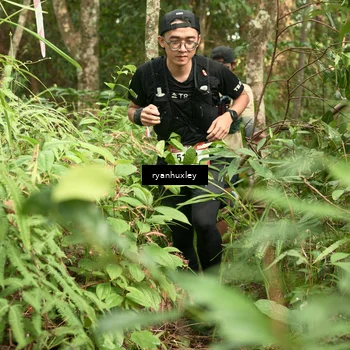 Runner Photo 5115533