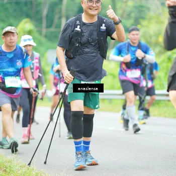 Runner Photo 5115535