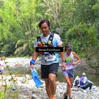 Runner Photo 5115536