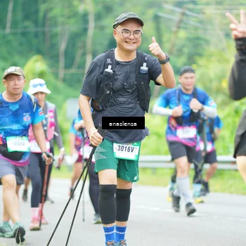 Runner Photo 5115537
