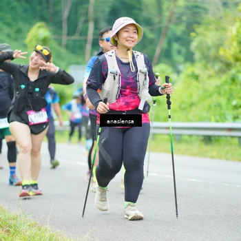 Runner Photo 5115538