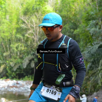 Runner Photo 5115539