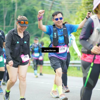 Runner Photo 5115540