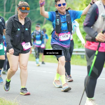Runner Photo 5115541
