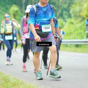 Runner Photo 5115542