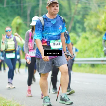 Runner Photo 5115543