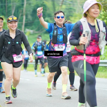 Runner Photo 5115544