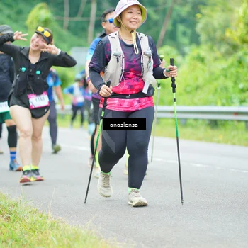 Runner Photo 5115545