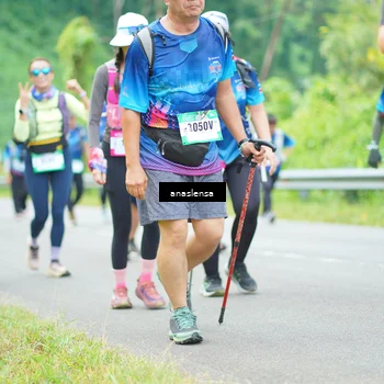 Runner Photo 5115546