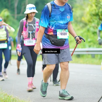 Runner Photo 5115547