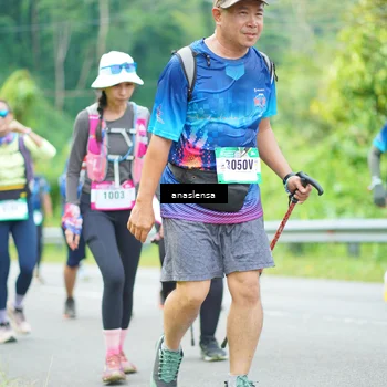 Runner Photo 5115548