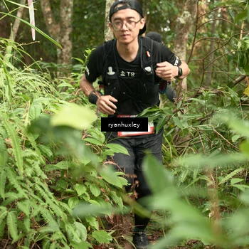 Runner Photo 5115550
