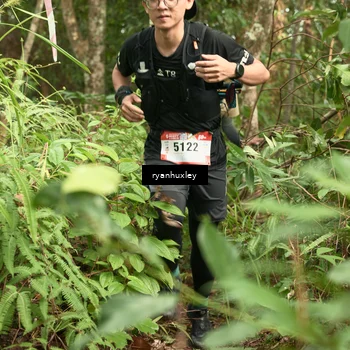 Runner Photo 5115551