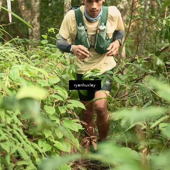 Runner Photo 5115552