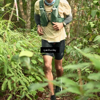Runner Photo 5115553