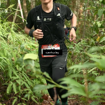 Runner Photo 5115554
