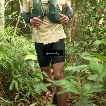 Runner Photo 5115555