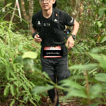 Runner Photo 5115556