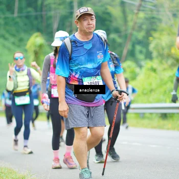 Runner Photo 5115557