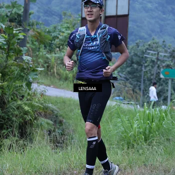 Runner Photo 5115558