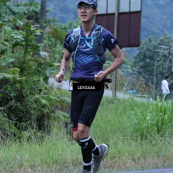 Runner Photo 5115560
