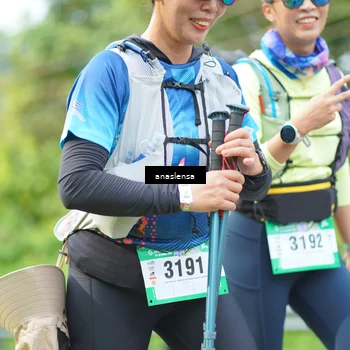 Runner Photo 5115562