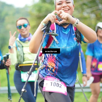 Runner Photo 5115563