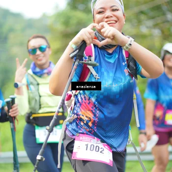 Runner Photo 5115564