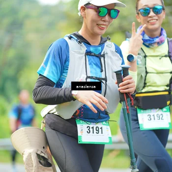 Runner Photo 5115565