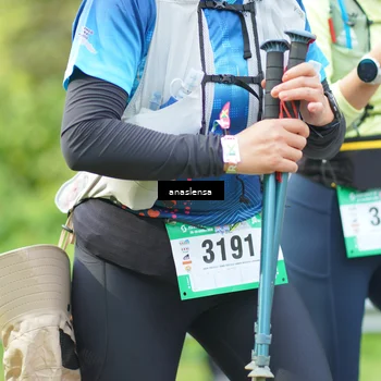 Runner Photo 5115568
