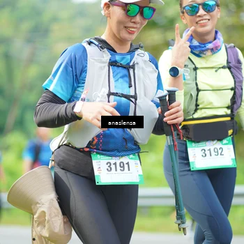 Runner Photo 5115569