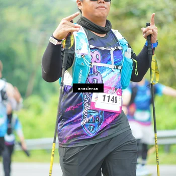 Runner Photo 5115571