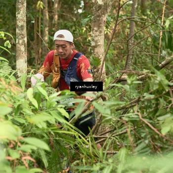 Runner Photo 5115572