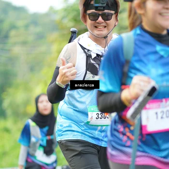 Runner Photo 5115574