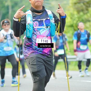 Runner Photo 5115575