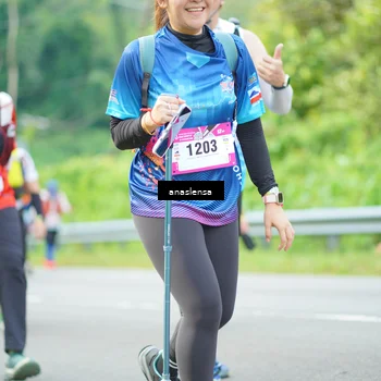 Runner Photo 5115576