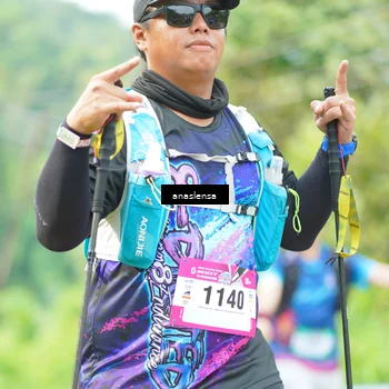 Runner Photo 5115577