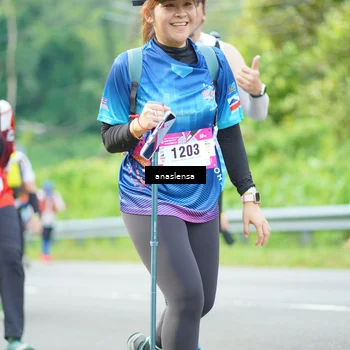 Runner Photo 5115578