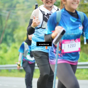 Runner Photo 5115579