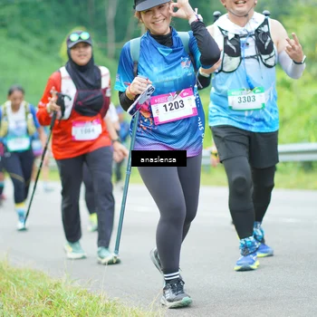 Runner Photo 5115580