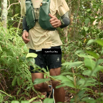 Runner Photo 5115581