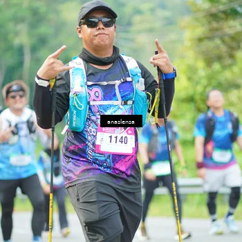 Runner Photo 5115582