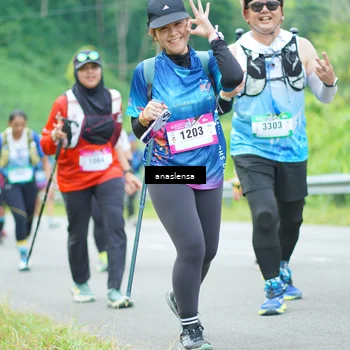 Runner Photo 5115583