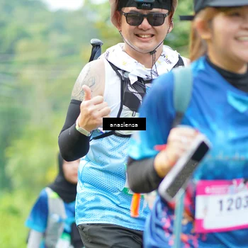 Runner Photo 5115591
