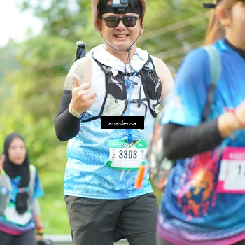 Runner Photo 5115593