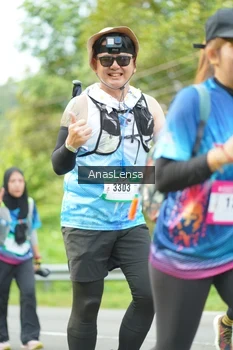 Runner Photo 5115595