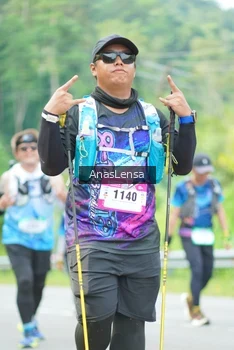 Runner Photo 5115596