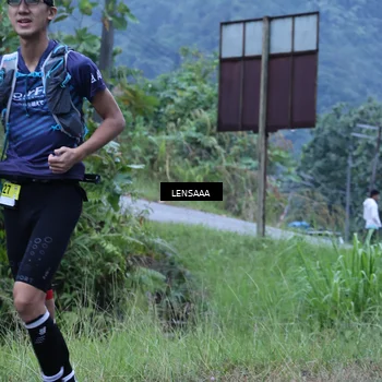 Runner Photo 5115597