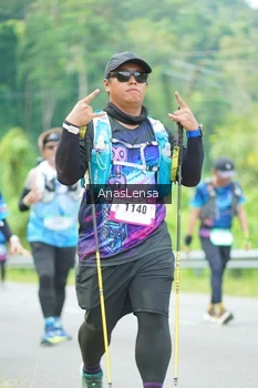 Runner Photo 5115598