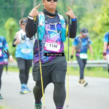 Runner Photo 5115599